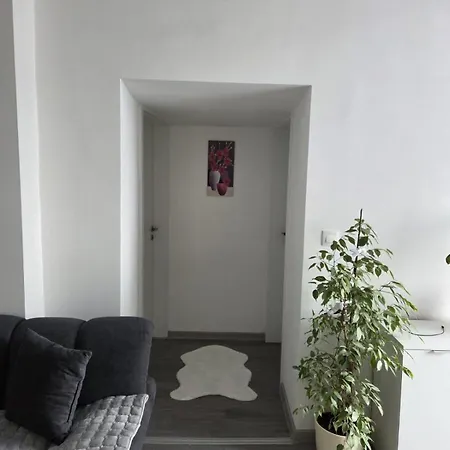 Sea View With Garage Apartman Pula